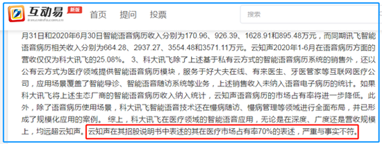 2860-kffctcc0413214.png