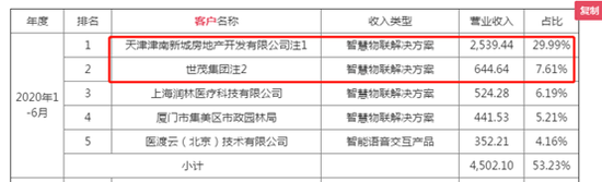 b75f-kffctcc0414939.png