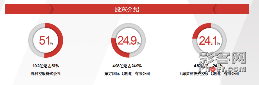227b-kffctcc1851357.png