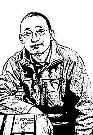 3806-kffctcc2394844.jpg