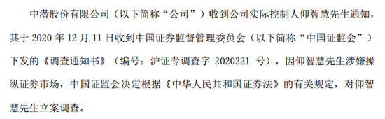 93cf-kffctcc2590392.png