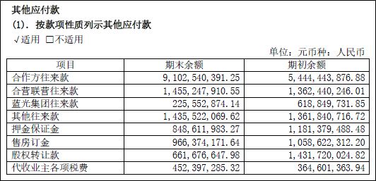 8fb1-kffctcc1314783.png