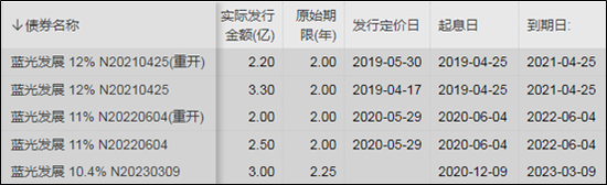 080a-kffctcc1314294.png