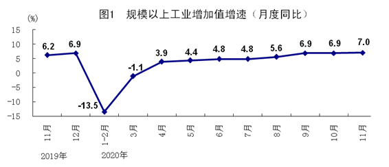 0dc6-kffctcc2938524.png
