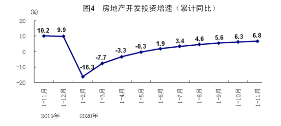 e21f-kffctcc2938602.png