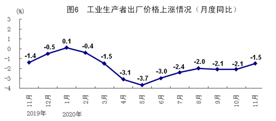80dc-kffctcc2938662.png