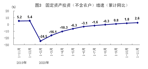 83e8-kffctcc2938604.png