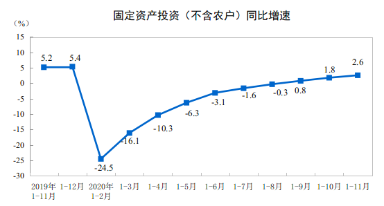bb7f-kffctcc2939136.png