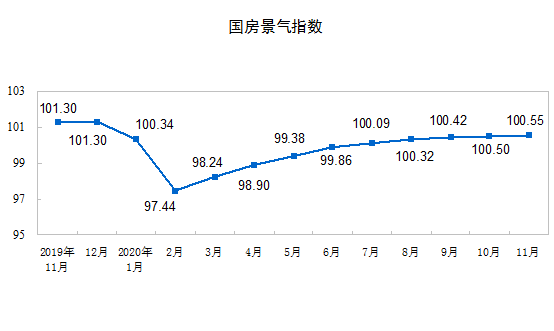 3539-kffctcc2938285.png 3539-kffctcc2938285.png