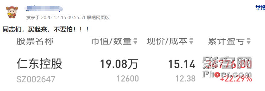 39fb-kffctcc3303307.png 39fb-kffctcc3303307.png