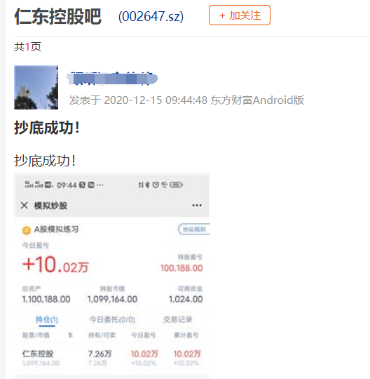 24c4-kffctcc3303352.png 24c4-kffctcc3303352.png