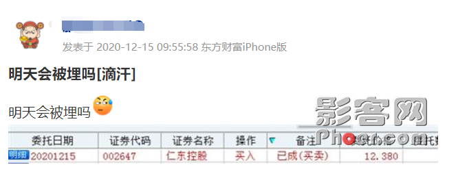 d805-kffctcc3303308.png d805-kffctcc3303308.png