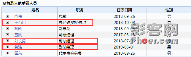 c93c-kffctcc2120059.png c93c-kffctcc2120059.png