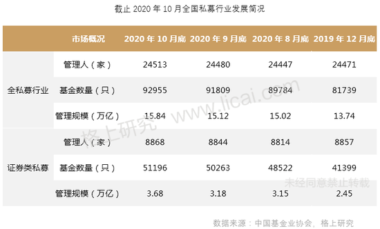 2e2a-kffctcc3837533.png