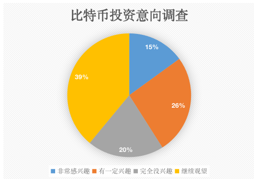 6c6f-kffctcc4042583.png