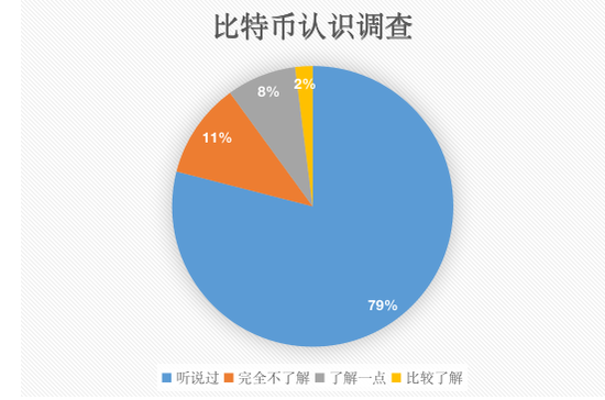 67ec-kffctcc4041534.png