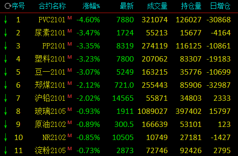 c31c-kffctcc3922302.png