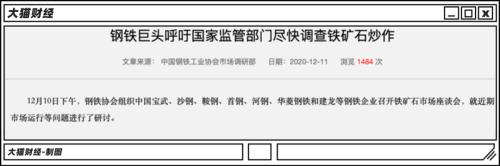 e4d5-kffctcc2548011.jpg