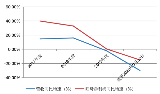 90f7-kffctcc4002974.png