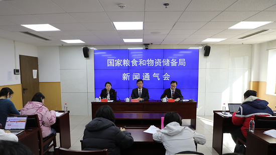 252a-kffctcc4447196.png