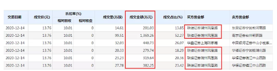 2bbc-kffctcc4798636.png