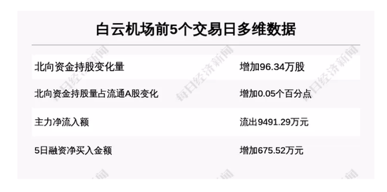 936c-kffctcc4796752.png