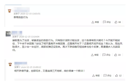 2db2-kffctcc4798236.png