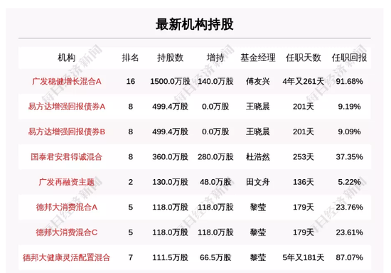 67b7-kffctcc4795950.png