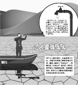 0c6f-kffctcc5460464.jpg 0c6f-kffctcc5460464.jpg