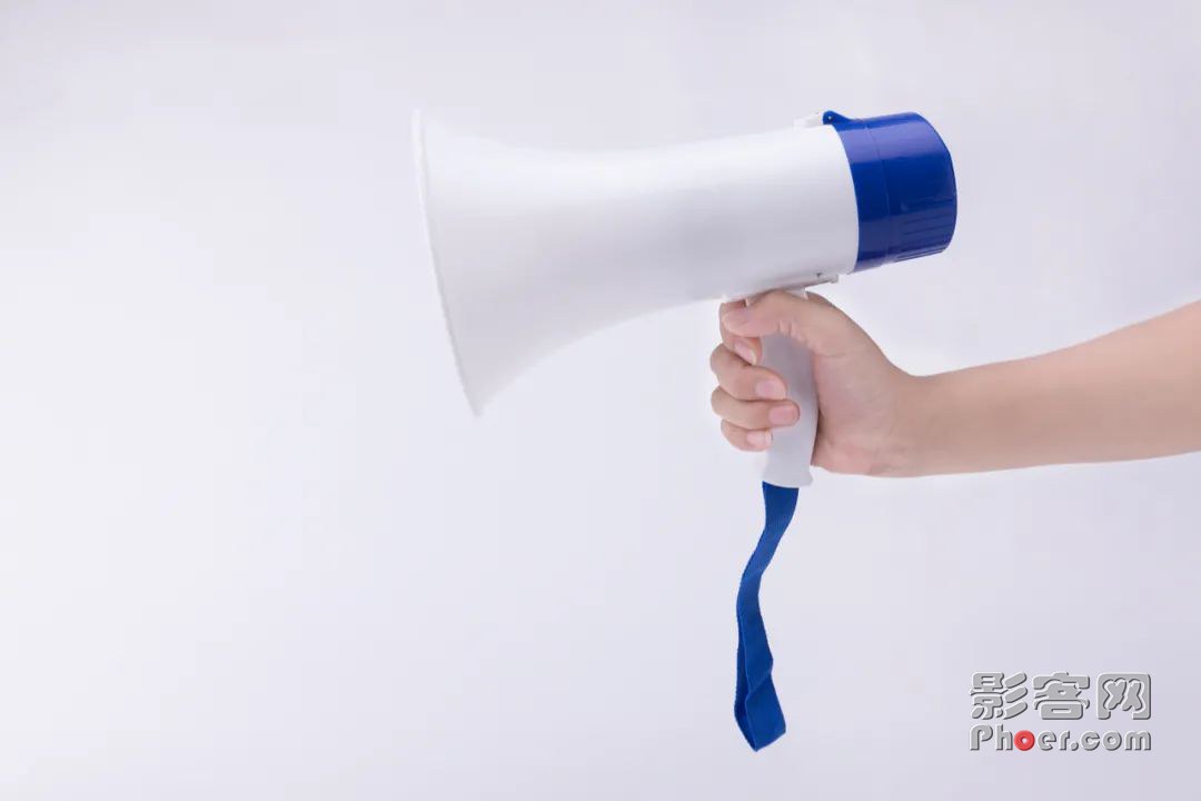 c8a6-kffctcc5622288.jpg c8a6-kffctcc5622288.jpg