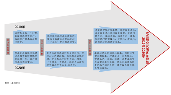 66af-kffctcc5961573.png 66af-kffctcc5961573.png