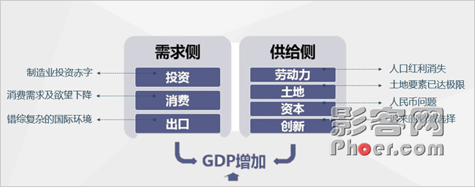 4a9f-kffctcc5961646.png 4a9f-kffctcc5961646.png