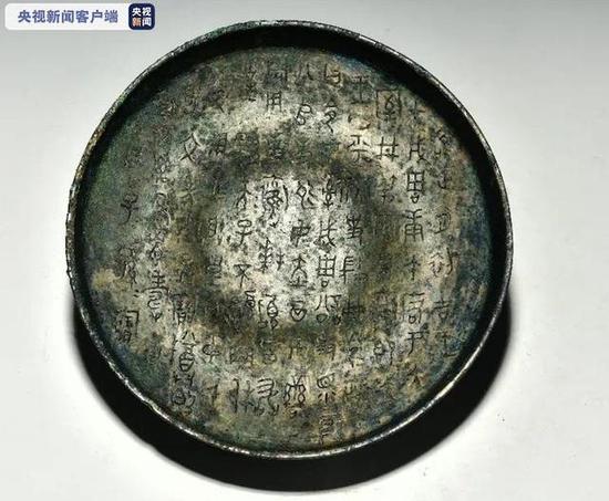 cddb-kffctcc6489997.jpg