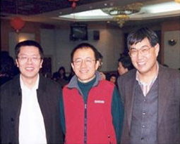 7a3b-kffctcc6462721.png