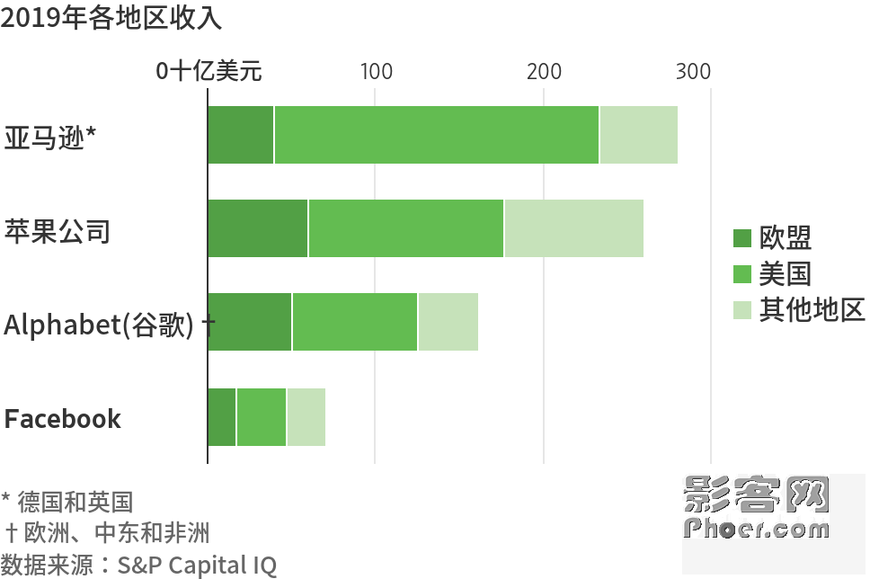 5f79-kffctcc6425077.png 5f79-kffctcc6425077.png
