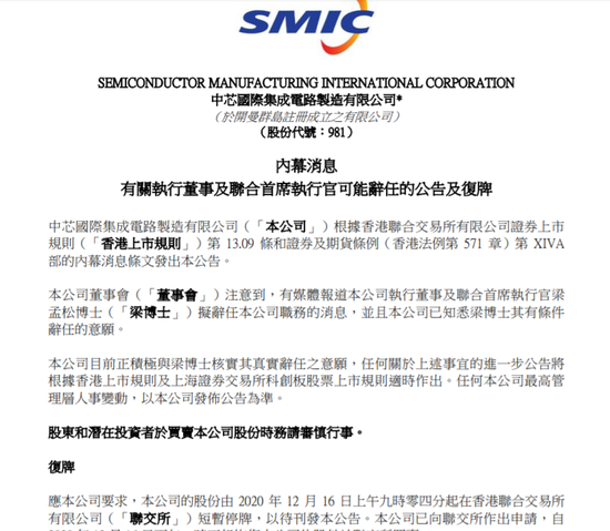 5708-kffctcc6461869.png