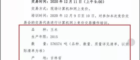 817a-kffctcc6641873.png 817a-kffctcc6641873.png