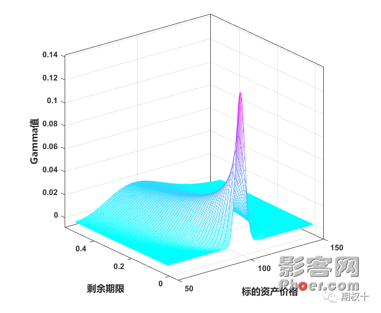 44a1-kffctcc7122812.png 44a1-kffctcc7122812.png