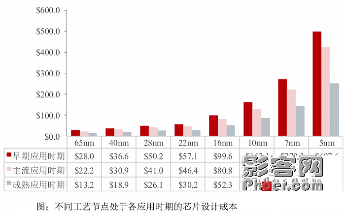 d215-kffctcc7428951.png d215-kffctcc7428951.png