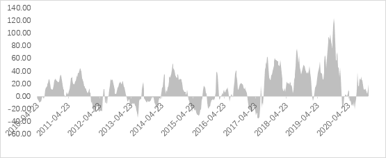 3f56-kffctcc7562392.png
