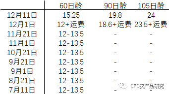 2392-kffctcc7562465.png