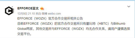 8ae3-kffctcc6739458.png