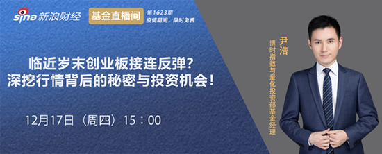 7297-kffctcc7630547.png
