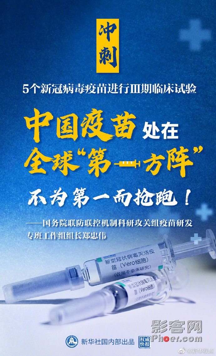 1a04-kffctcc7918962.jpg