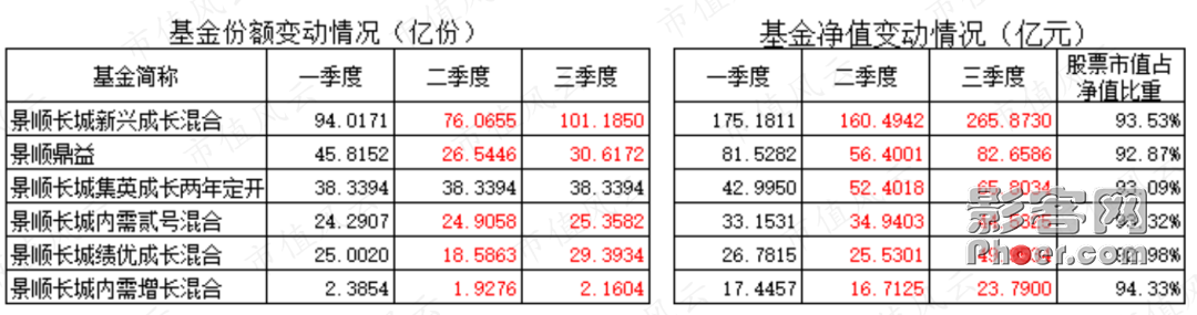 27c0-kffctcc7732330.png