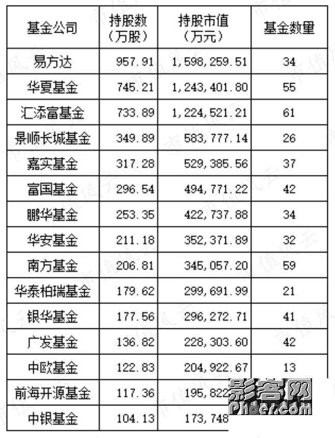 7437-kffctcc7732560.png