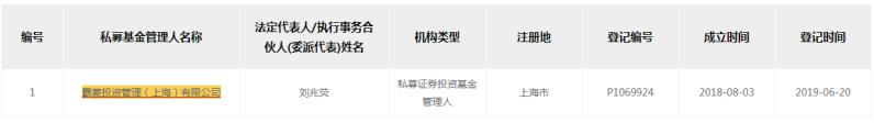 d7dd-kffctcc8756751.png