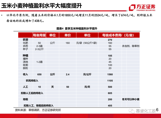 54d7-kffctcc6781436.png