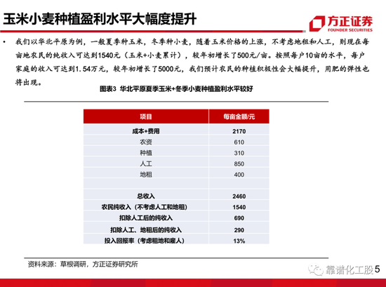 31dd-kffctcc6781378.png