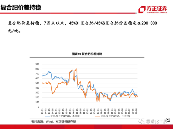 4efb-kffctcc6780206.png